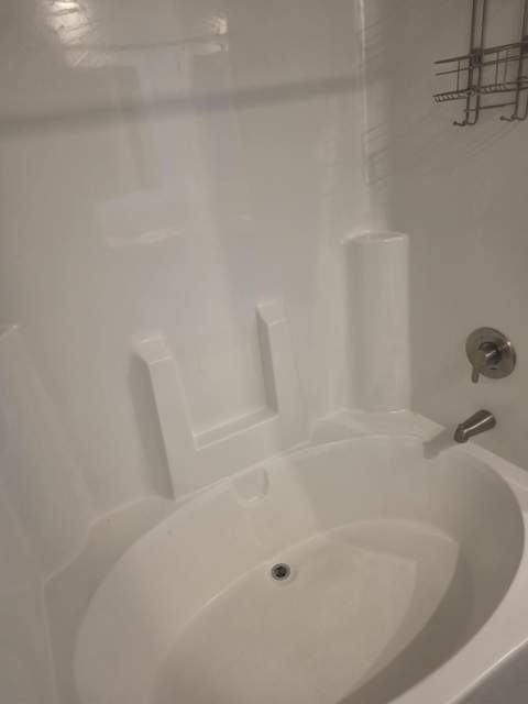 202 Flamingo Avenue, Fort Pierce FL - photo 15 of 20