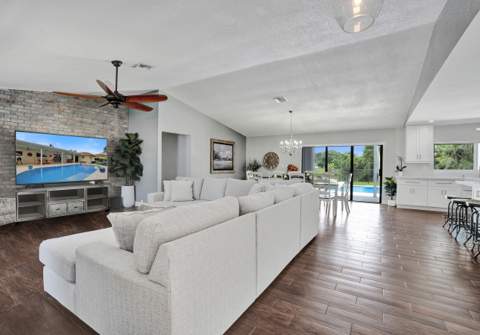 12072 NW 27TH Drive, Coral Springs FL - photo 22 of 81