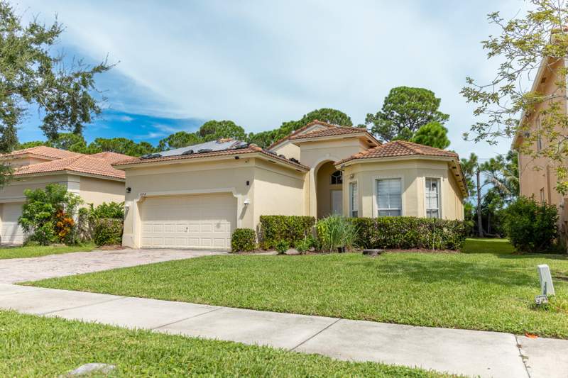 5 bedroom Single Family Residence at 6212 Spring Lake Terrace, Portofino Shores Phase Three, Fort Pierce — photo 3