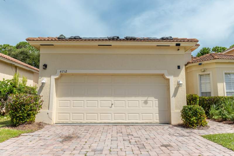 5 bedroom Single Family Residence at 6212 Spring Lake Terrace, Portofino Shores Phase Three, Fort Pierce — photo 5