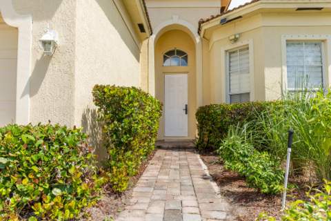 6212 Spring Lake Terrace, Fort Pierce FL - photo 6 of 62