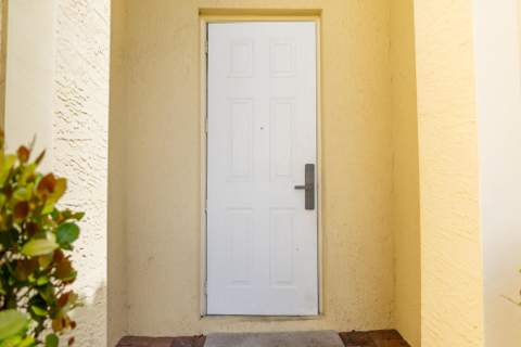 6212 Spring Lake Terrace, Fort Pierce FL - photo 7 of 62