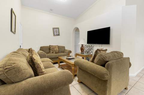 6212 Spring Lake Terrace, Fort Pierce FL - photo 9 of 62