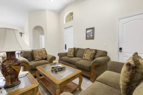6212 Spring Lake Terrace, Fort Pierce FL - photo 10 of 62