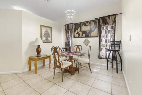 6212 Spring Lake Terrace, Fort Pierce FL - photo 12 of 62