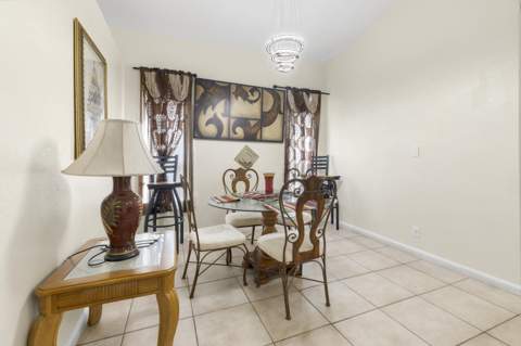 6212 Spring Lake Terrace, Fort Pierce FL - photo 13 of 62