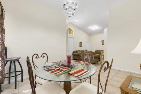 6212 Spring Lake Terrace, Fort Pierce FL - photo 14 of 62