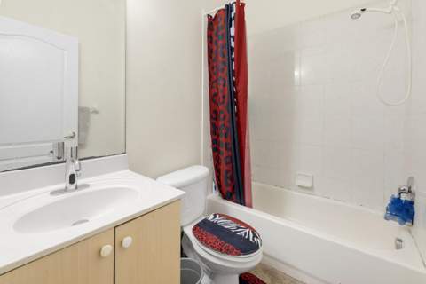 6212 Spring Lake Terrace, Fort Pierce FL - photo 23 of 62