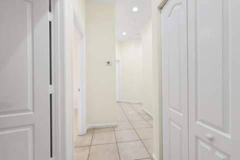 6212 Spring Lake Terrace, Fort Pierce FL - photo 24 of 62