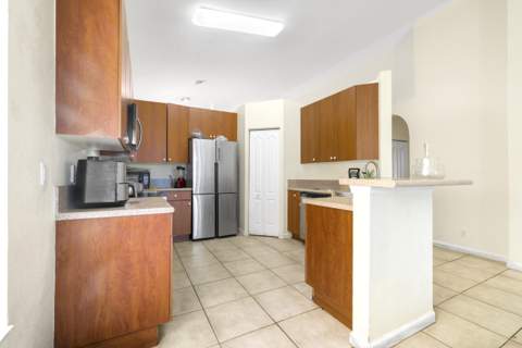 6212 Spring Lake Terrace, Fort Pierce FL - photo 19 of 62