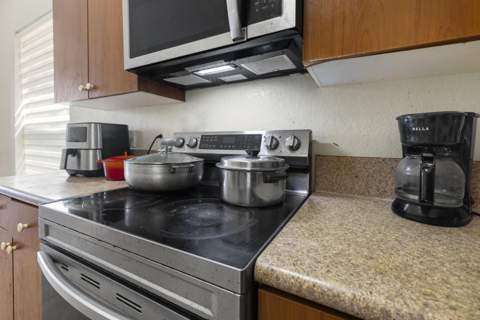 6212 Spring Lake Terrace, Fort Pierce FL - photo 21 of 62