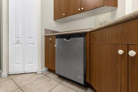 6212 Spring Lake Terrace, Fort Pierce FL - photo 22 of 62