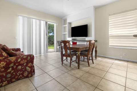 6212 Spring Lake Terrace, Fort Pierce FL - photo 15 of 62