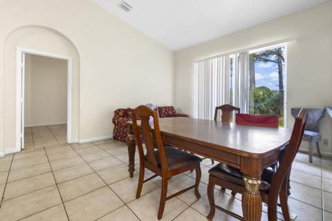 6212 Spring Lake Terrace, Fort Pierce FL - photo 16 of 62