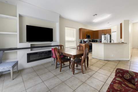 6212 Spring Lake Terrace, Fort Pierce FL - photo 17 of 62