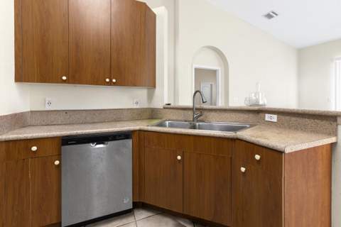 6212 Spring Lake Terrace, Fort Pierce FL - photo 18 of 62