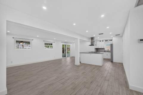 502 Circle, Jupiter FL - photo 7 of 33