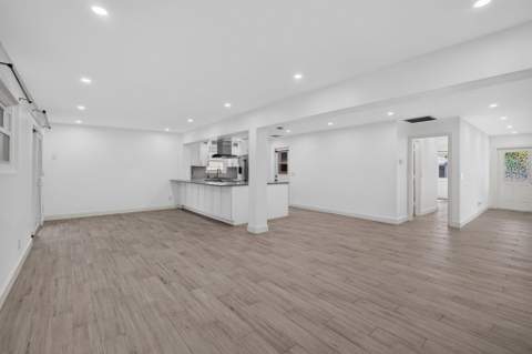 502 Circle, Jupiter FL - photo 9 of 33