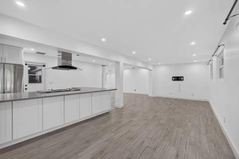 502 Circle, Jupiter FL - photo 10 of 33