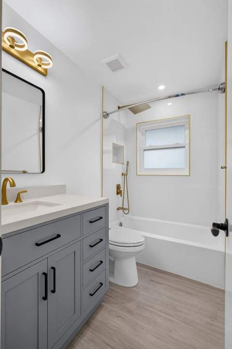 502 Circle, Jupiter FL - photo 24 of 33