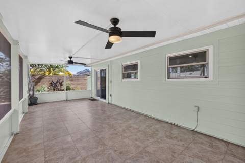 502 Circle, Jupiter FL - photo 14 of 33