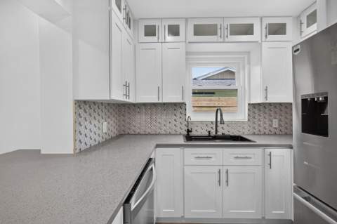 502 Circle, Jupiter FL - photo 13 of 33