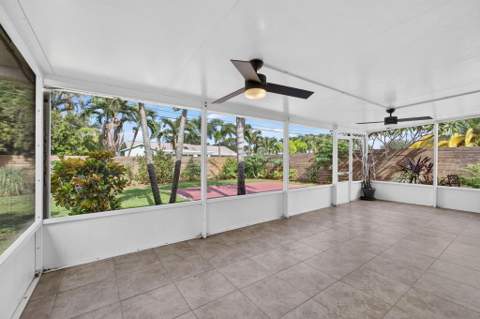 502 Circle, Jupiter FL - photo 15 of 33