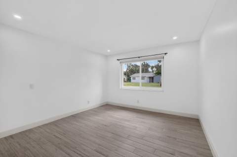 502 Circle, Jupiter FL - photo 19 of 33
