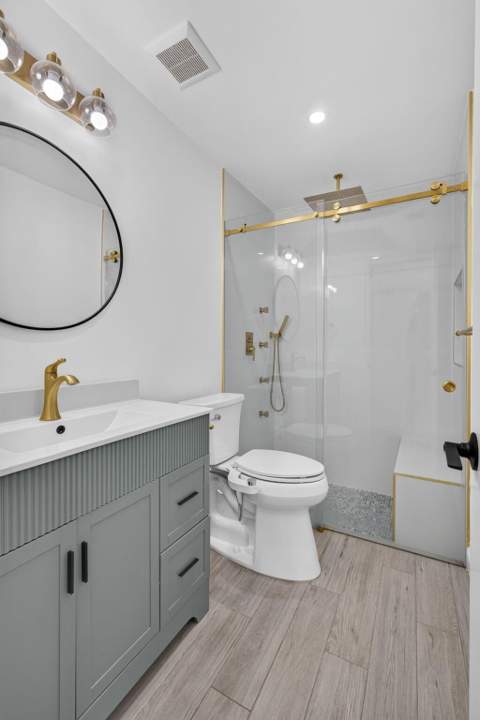 502 Circle, Jupiter FL - photo 20 of 33