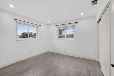 502 Circle, Jupiter FL - photo 21 of 33