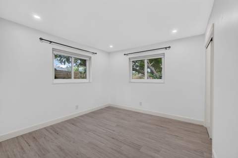 502 Circle, Jupiter FL - photo 22 of 33