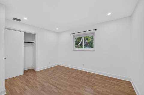 502 Circle, Jupiter FL - photo 23 of 33