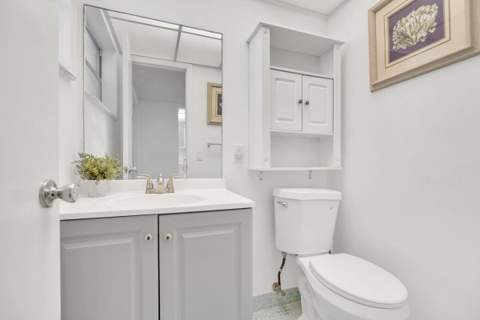 6800 Royal Palm Boulevard #Unit 207F, Margate FL - photo 9 of 48