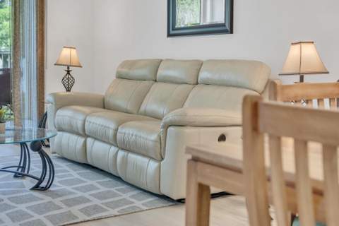 6800 Royal Palm Boulevard #Unit 207F, Margate FL - photo 12 of 48