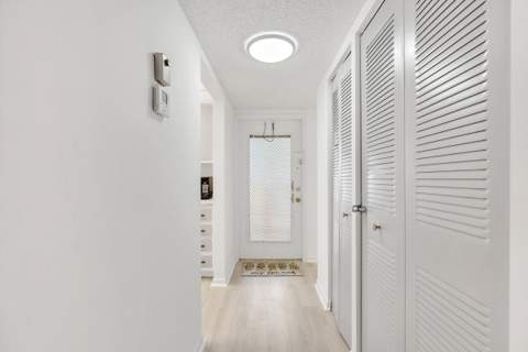 6800 Royal Palm Boulevard #Unit 207F, Margate FL - photo 7 of 48