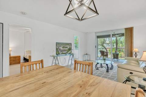 6800 Royal Palm Boulevard #Unit 207F, Margate FL - photo 13 of 48