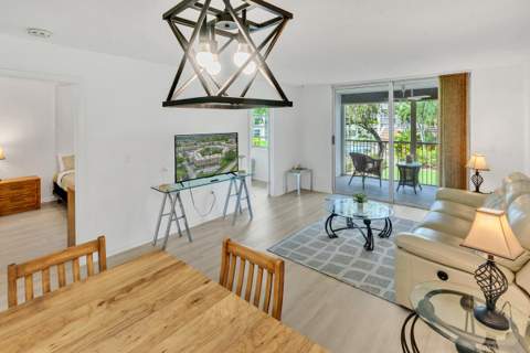 6800 Royal Palm Boulevard #Unit 207F, Margate FL - photo 15 of 48