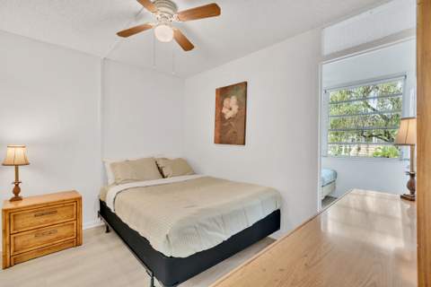 6800 Royal Palm Boulevard #Unit 207F, Margate FL - photo 17 of 48