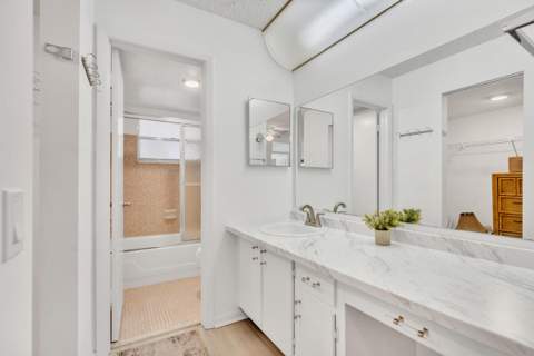 6800 Royal Palm Boulevard #Unit 207F, Margate FL - photo 19 of 48