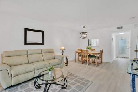 6800 Royal Palm Boulevard #Unit 207F, Margate FL - photo 14 of 48