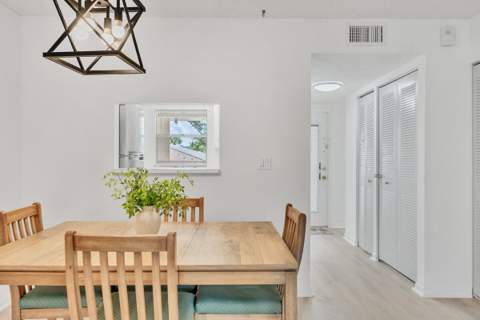 6800 Royal Palm Boulevard #Unit 207F, Margate FL - photo 16 of 48