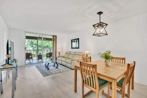 6800 Royal Palm Boulevard #Unit 207F, Margate FL - photo 10 of 48