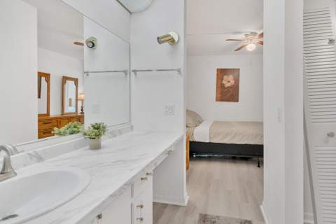 6800 Royal Palm Boulevard #Unit 207F, Margate FL - photo 18 of 48