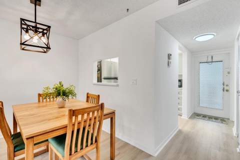 6800 Royal Palm Boulevard #Unit 207F, Margate FL - photo 11 of 48