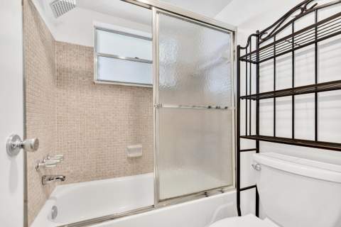 6800 Royal Palm Boulevard #Unit 207F, Margate FL - photo 20 of 48