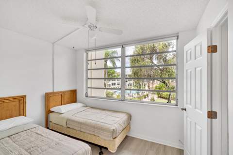 6800 Royal Palm Boulevard #Unit 207F, Margate FL - photo 22 of 48
