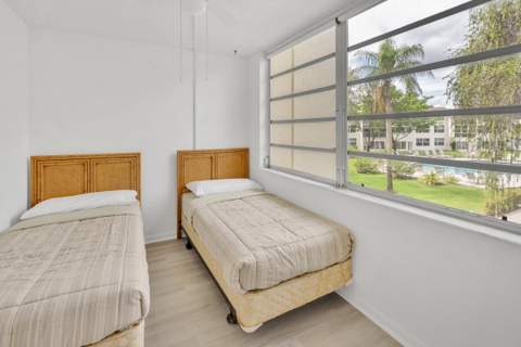 6800 Royal Palm Boulevard #Unit 207F, Margate FL - photo 23 of 48