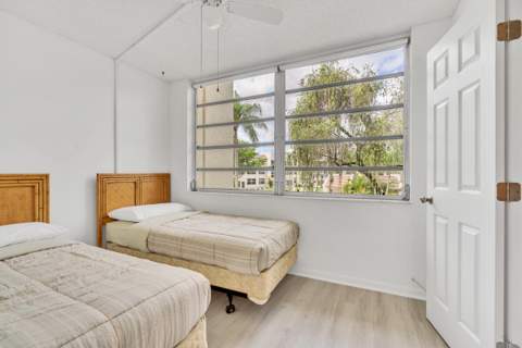 6800 Royal Palm Boulevard #Unit 207F, Margate FL - photo 24 of 48