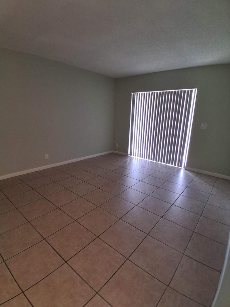 2 bedroom Condominium at 1822 Abbey Road #108, Abbey Park Gardens I Condo, West Palm Beach — photo 5
