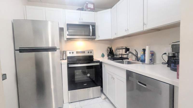 1 bedroom Condominium at 360 Windsor P, Windsor Condos, West Palm Beach — photo 4
